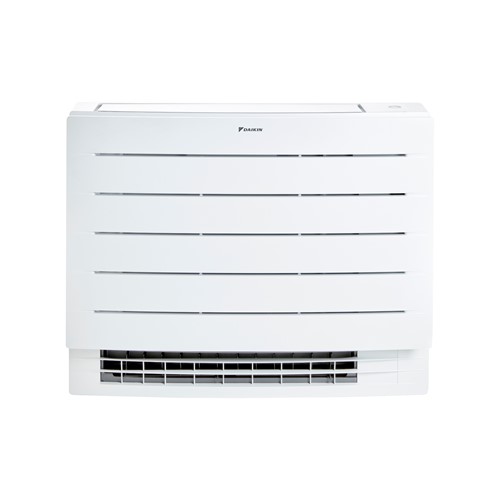 19988_DAIKIN KLIMA PODNA FVXM25A9