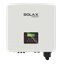 24222_SCHRACK_SOLAX_X3_HYBRID_8_0_D_G4_4_3F_2MPPT_IP65_WIFI_LAN-2 (za povećanje klikni na sliku)