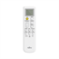 22339_FUJITSU_KLIMA_STANDARD_ECO_AIRSTAGE_ASEG_AOEG_12-4.png (za povećanje klikni na sliku)
