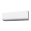 22339_FUJITSU_KLIMA_STANDARD_ECO_AIRSTAGE_ASEG_AOEG_12-2.png (za povećanje klikni na sliku)