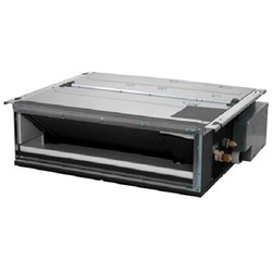 15936_DAIKIN_KLIMA_KANALNA_FDXM35F9-RXM35R