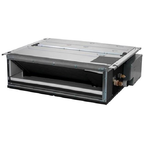 15936_DAIKIN_KLIMA_KANALNA_FDXM35F9-RXM35R