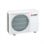 18476_MITSUBISHI_KLIMA_STANDARD-DC-INVERTER-MSZ-HR42VF-MUZ-HR42VF-4-2-4-7-KW-WIFI-3.png (za povećanje klikni na sliku)