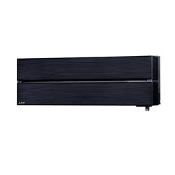 20590_MITSUBISHI_KLIMA_MULTI_ZIDNA-MSZ-LN-B-R-V-5-0-6-0-KW-1