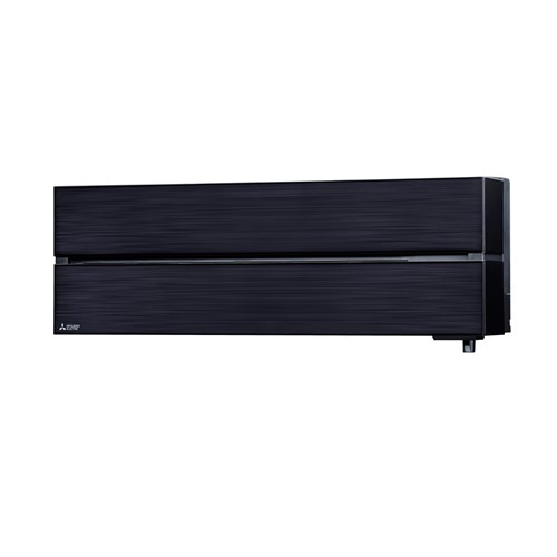 20590_MITSUBISHI_KLIMA_MULTI_ZIDNA-MSZ-LN-B-R-V-5-0-6-0-KW-1
