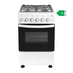 25429_VIVAX_HOME_ŠTEDNJAK_PLINSKI_FC_40502I_WH-1