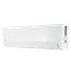 26941_VIVAX_KLIMA_ACP-24-CH70AEMI-PRO_5,28KW_3.webp (za povećanje klikni na sliku)