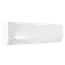 26941_VIVAX_KLIMA_ACP-24-CH70AEMI-PRO_5,28KW_2.webp (za povećanje klikni na sliku)
