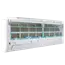26941_VIVAX_KLIMA_ACP-24-CH70AEMI-PRO_5,28KW_4.webp (za povećanje klikni na sliku)
