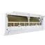 26941_VIVAX_KLIMA_ACP-24-CH70AEMI-PRO_5,28KW_5.webp (za povećanje klikni na sliku)