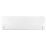 26941_VIVAX_KLIMA_ACP-24-CH70AEMI-PRO_5,28KW_1.webp (za povećanje klikni na sliku)