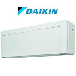 16079_DAIKIN_KLIMA_STYLISH_FTXTA30BW-RXTA30B-1