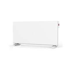 16785_ELEKTRIČNI_KONVEKTOR_TERMA_ODEON_2000W