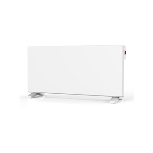16785_ELEKTRIČNI_KONVEKTOR_TERMA_ODEON_2000W