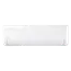 26938_VIVAX_KLIMA_ACP_18CH50AERI_PRO_5_28KW-3.webp (za povećanje klikni na sliku)