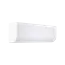 26938_VIVAX_KLIMA_ACP_18CH50AERI_PRO_5_28KW-4.webp (za povećanje klikni na sliku)