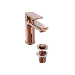 19215_VOXORT_MIJEŠALICA_ZA_UMIVAONIK_TEA_ROSE_GOLD-1