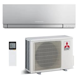 10039_MITSUBISHI_KLIMA_SINGLE_SP-MSZ-EF35VGS-MUZ-EF35VG_3-5-4-0-kW-1