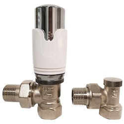 8576_TERMA_TERMO_VENTIL_SET_KUTNI_1_2_+_PRIG