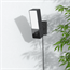 23053_ENGO_WI_FI_SMART_KAMERA_S_IZVOROM_SVJETLOSTI_L1-2.png (za povećanje klikni na sliku)