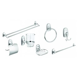 23599_ELECTUS_MINOTTI_KUPAONSKI_SET_6_1