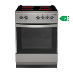 25423_VIVAX_HOME_ŠTEDNJAK_ELEKTRIČNI_FC_04602VCF_S-1