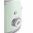 25967_SMEG_BLENDER_BLF03PGEU_PASTELNO_ZELENA-6.jpg (za povećanje klikni na sliku)