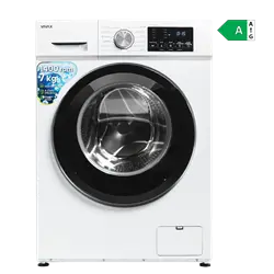 24960_VIVAX_HOME_PERILICA_RUBLJA_WFL_140712CI-1