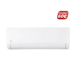 26937_VIVAX_KLIMA_ACP-12CH35AERI_PRO_3,52KW_1_CASHBACK