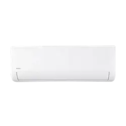 26937_VIVAX_KLIMA_ACP-12CH35AERI_PRO_3,52KW_1
