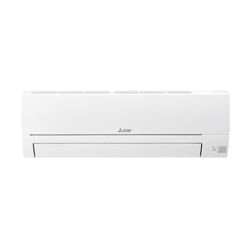 18490_MITSUBISHI_KLIMA_STANDARD-DC-INVERTER-MSZ-HR35VF-3-4-3-6-KW-WIFI
