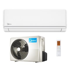 19655_MIDEA_KLIMA_XTREME_SAVE_MSAGBU_12HRFNX_QRDOGW_MOX102_12HFN8_QRDOGW