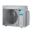 17294_DAIKIN_KLIMA_PODNA_FVXM25A+RXTP25R_PERFERA_2,4-3,4_KW-2 (za povećanje klikni na sliku)