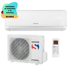 16390_SINCLAIR_KLIMA_RAY_SERIJA_SIH-SOH-12BIR-3-2-KW-promo5