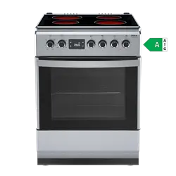 25422_VIVAX_HOME_ŠTEDNJAK_ELEKTRIČNI_FC_04602VCFD_X-1