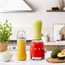 25962_SMEG_MINI_BLENDER_PBF01RDEU_CRVENA-4.jpg (za povećanje klikni na sliku)