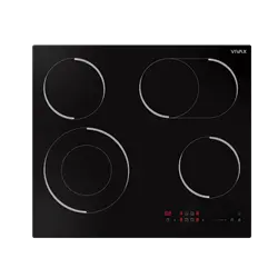 25480_VIVAX_HOME_UGRADBENA_PLOČA_ZA_KUHANJE_STAKLOKERAMIKA_BH_04MDOVC-1