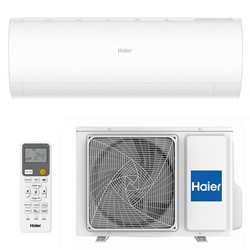 22105_HAIER_KLIMA_SINGLE_ZIDNA_PEARL_PREMIUM_WIFI_7_1_7_4_ KW-1