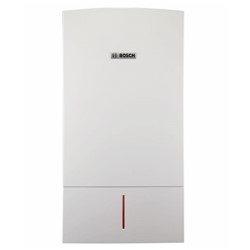 11161_BOSCH_PAKET_ECO-33-LIGHT_ZSB-22-3+PRIBOR