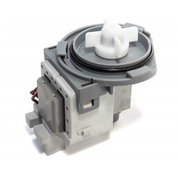 PMP006AC_11281