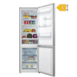 24976_VIVAX_HOME_HLADNJAK_KOMBINIRANI_CF_310ENF_X-1