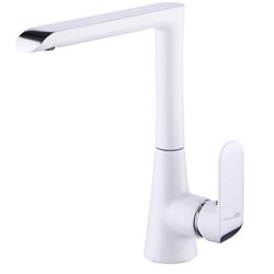 3063_NORD_SLAVINA_ZA_SUDOPER_LONDON_BIJELA_LO45.05