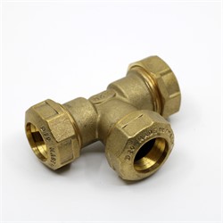 800_MS-T-KOMAD-FI-20
