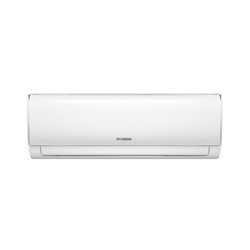 21859_HYUNDAI_KLIMA_MULTI_INVERTER_UNUTARNJA_ZIDNA_JEDINICA_HRH_M12BMVA