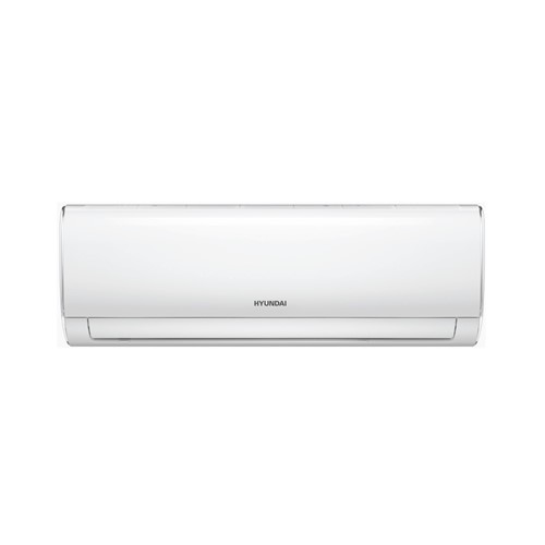 21859_HYUNDAI_KLIMA_MULTI_INVERTER_UNUTARNJA_ZIDNA_JEDINICA_HRH_M12BMVA