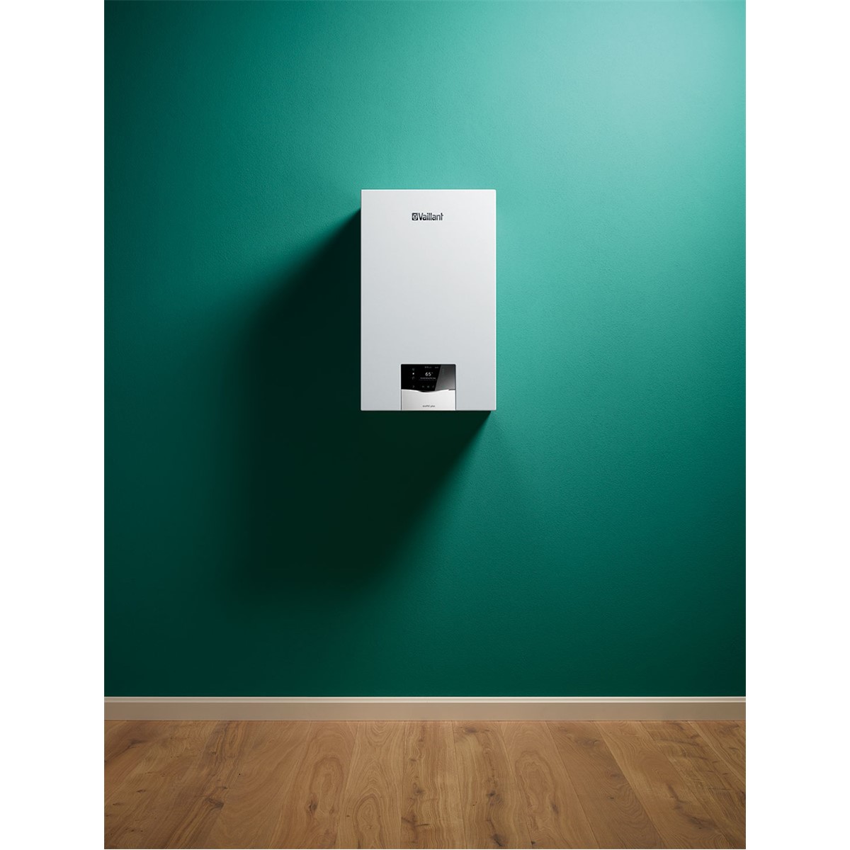 Ecotec plus sales