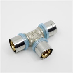 15274_RBM-PRESS-T-KOMAD-FI-26