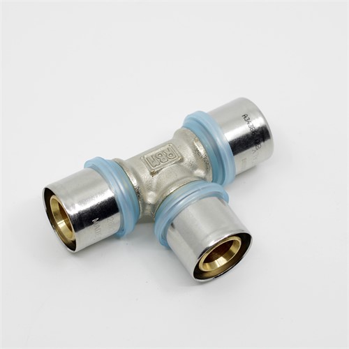 15274_RBM-PRESS-T-KOMAD-FI-26