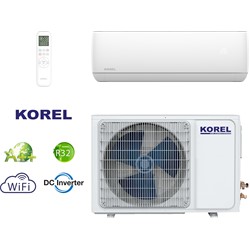 23778_KOREL_KLIMA_UREĐAJ_URBAN_PLUS_KSAJA_12DCEG-1