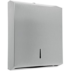 4151_VOXORT_GALANTERIJA_DRŽAČ_TOALETNIH_LISTIĆA_270X90X260